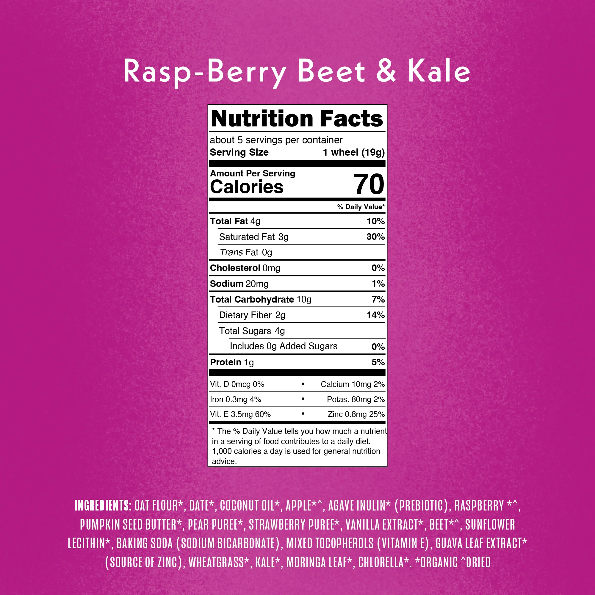 Product image 14
