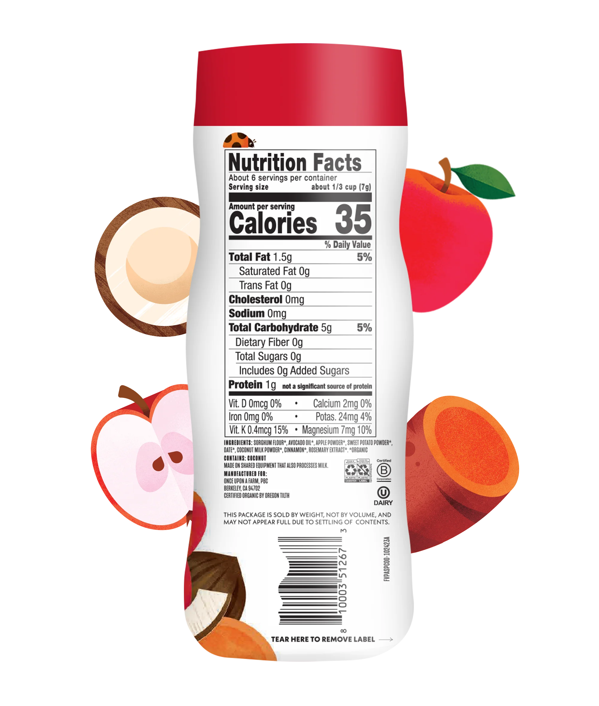 Product image 5